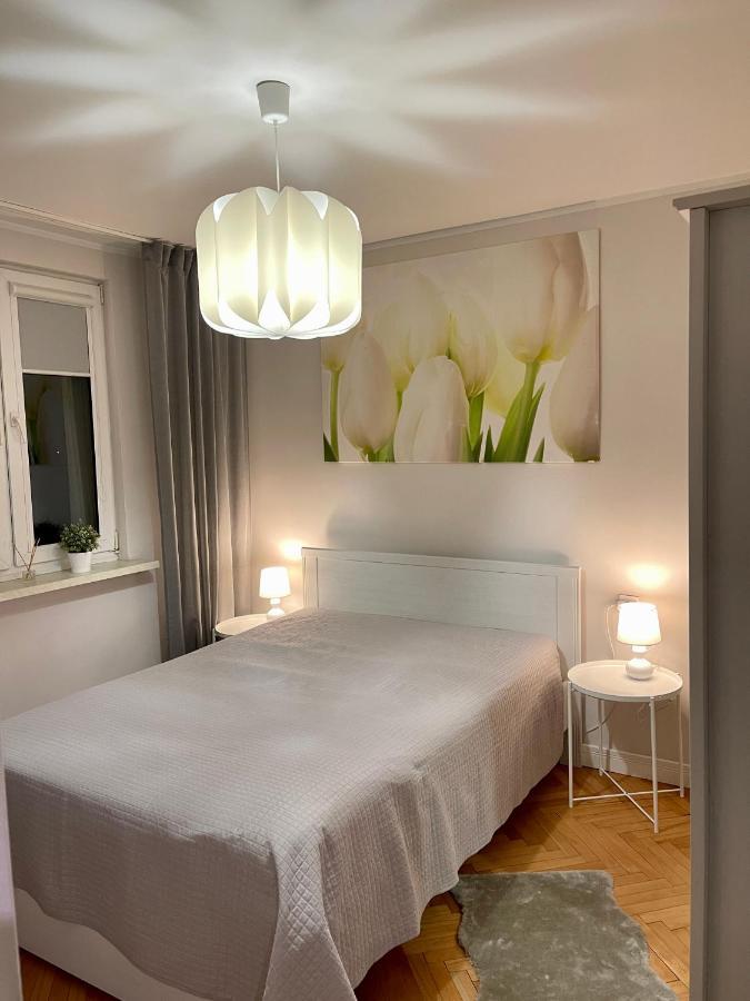 Apartament Redlowo * Gdynia