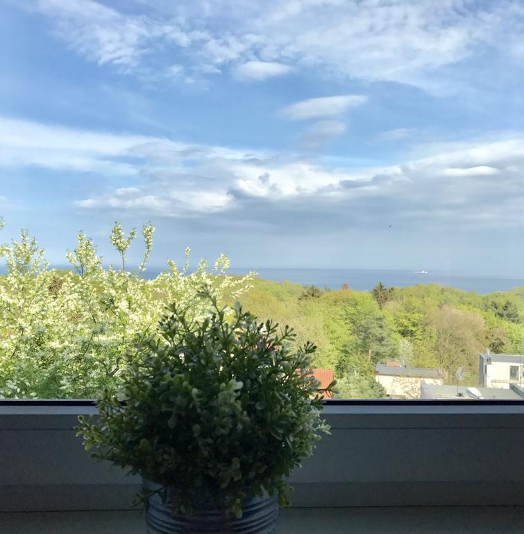 Apartament Redlowo * Gdynia